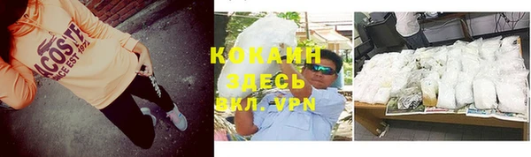 эйфоретик Магас