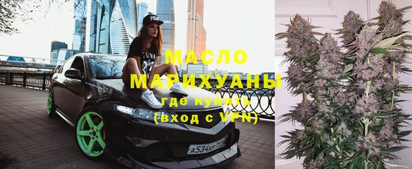 твердый Майский