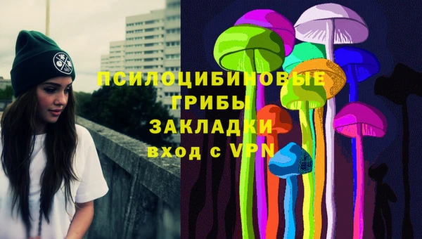 сатива Медвежьегорск