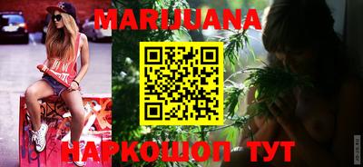 СК Балаково