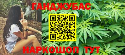 экстази Балашиха