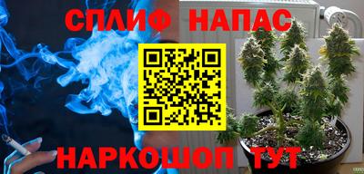 экстази Балашиха