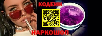 MDMA Premium VHQ Донской