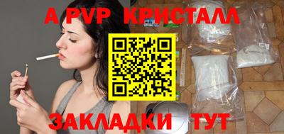 тгк Дубна