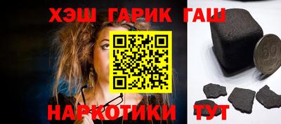 MDMA Premium VHQ Донской