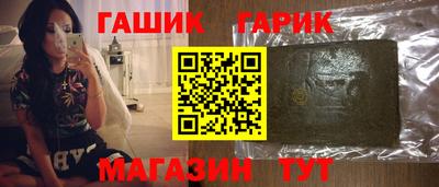 MDMA Premium VHQ Донской