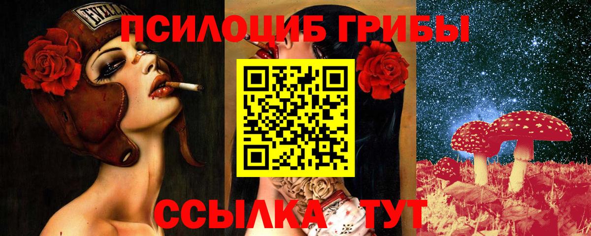 Псилоцибиновые грибы MAGIC MUSHROOMS  Галлюциногенные грибы прущие грибы  Нарьян-Мар 